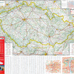 Tchéquie / Czechia Preview 2