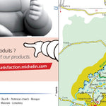 Côte D'Ivoire / Ivory Coast - Main Preview 3