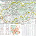 République Slovaque / Slovak Republic Preview 2