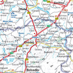 Turquie - Main Ouest Preview 2