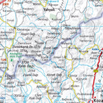 Turquie - Main Ouest Preview 3