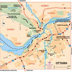 Canada - Ottawa Preview 1