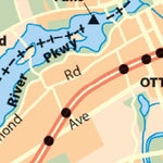 Canada - Ottawa Preview 2