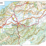 Algérie, Tunisie / Algeria, Tunisia - Région De Tlemcen Preview 1