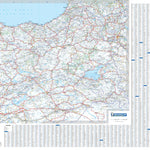 Turquie - Main Est Preview 1