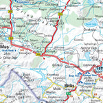 Turquie - Main Est Preview 2