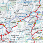 Turquie - Main Est Preview 3