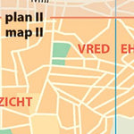 South Africa / Afrique Du Sud - Le Cap Preview 2