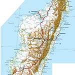 Afrique Centre Et Sud, Madagascar / Africa Central & South, Madagascar - Madagascar Preview 1