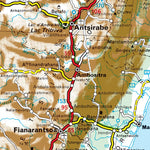 Afrique Centre Et Sud, Madagascar / Africa Central & South, Madagascar - Madagascar Preview 3