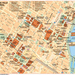 Quebec - Montréal Centre-Ville Preview 1