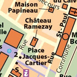 Quebec - Montréal Centre-Ville Preview 3