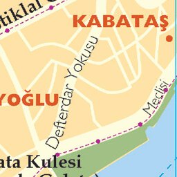 Turquie - Istanbul Preview 2