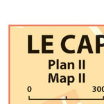 South Africa / Afrique Du Sud - Le Cap Center Preview 3