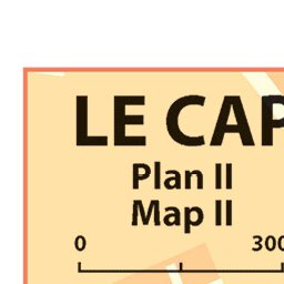 South Africa / Afrique Du Sud - Le Cap Center Preview 3