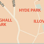 South Africa / Afrique Du Sud - Johannesburg Preview 2