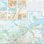 Quebec - Main Preview 1