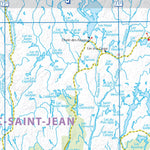 Quebec - Main Preview 2