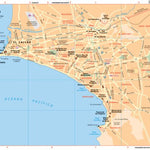 Pérou / Peru - Lima Preview 1