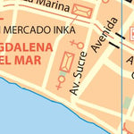 Pérou / Peru - Lima Preview 2