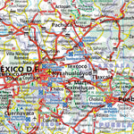 Mexique / Mexico - Main Preview 3