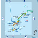 Quebec - Fatima Preview 1