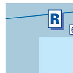Quebec - Fatima Preview 3