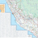 Pérou / Peru - Main Sud Preview 1