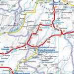 Pérou / Peru - Main Sud Preview 2