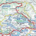 Pérou / Peru - Main Sud Preview 3