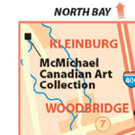 Canada - Toronto Preview 3