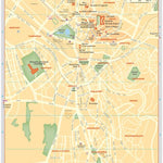 Turquie - Ankara Preview 1