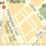 Turquie - Ankara Preview 2