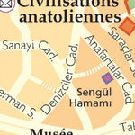 Turquie - Ankara Preview 3