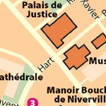 Quebec - Trois-Rivières Preview 2