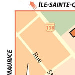 Quebec - Trois-Rivières Preview 3