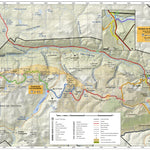 ULTRA TRAIL CHIC-CHOCS 2022 Preview 1