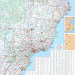 Brésil - Main Est Preview 1