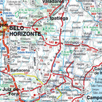 Brésil - Main Est Preview 3