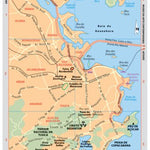 Brésil - Rio De Janeiro Preview 1