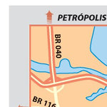 Brésil - Rio De Janeiro Preview 3