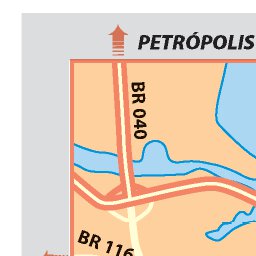 Brésil - Rio De Janeiro Preview 3