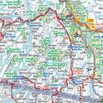 Canada - Main Preview 3