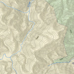 Green River Game Land Preview 3