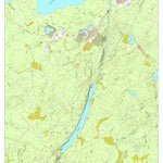 Rivière Bousquet Preview 1