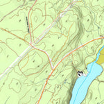 Rivière Bousquet Preview 2