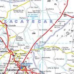 Mexique / Mexico Preview 3