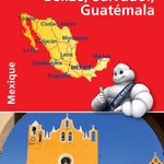 Mexique / Mexico Preview 1