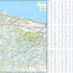 Asturies, Costa Verde Preview 2