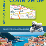 Asturies, Costa Verde Preview 1